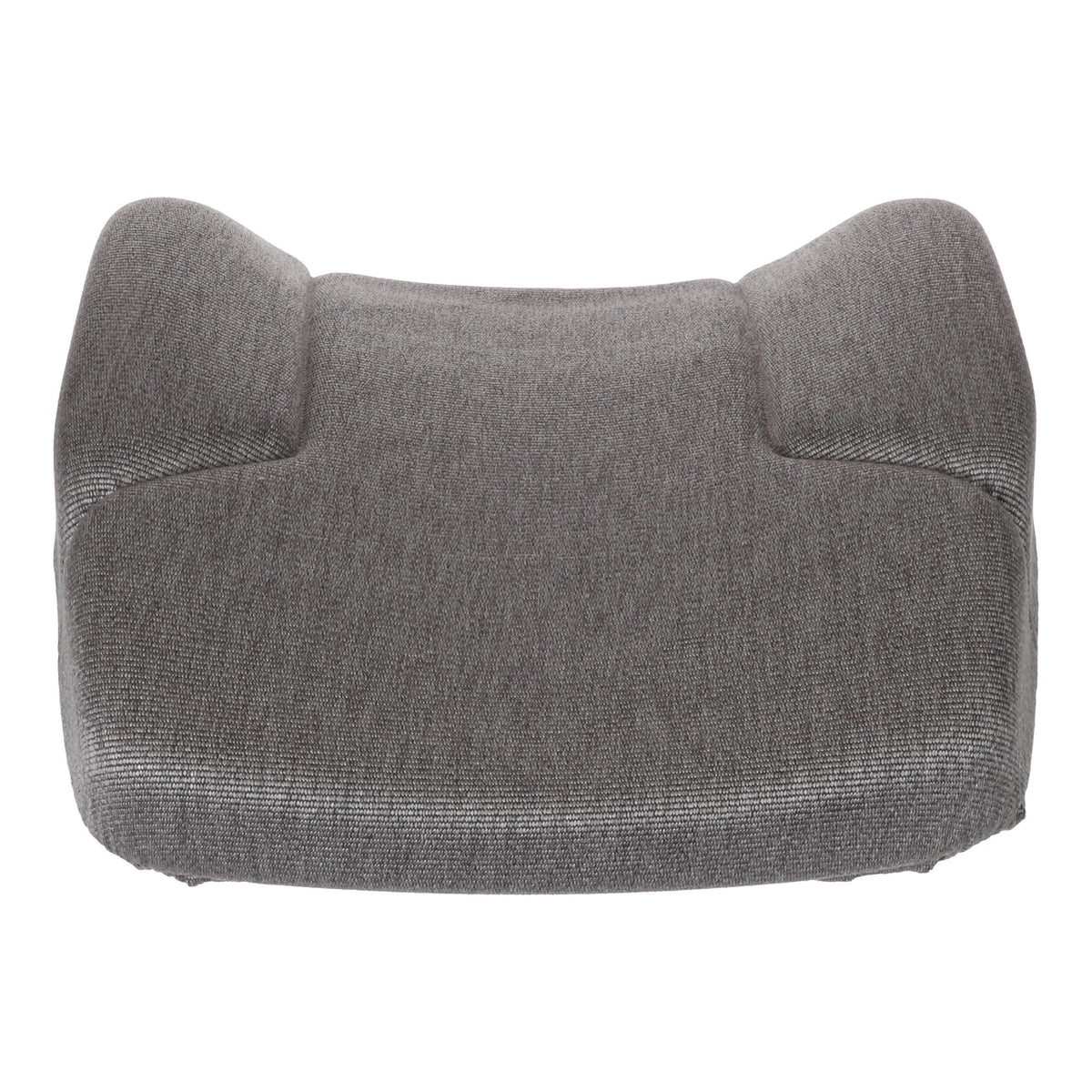 132884A1 - OEM BACKREST - CASE CONSTRUCTION