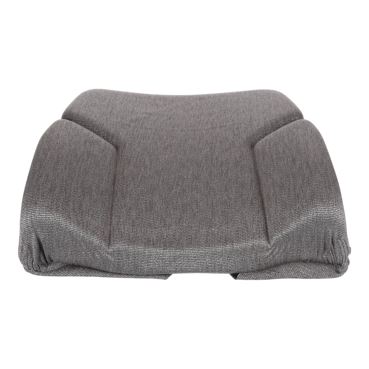 132884A1 - OEM BACKREST - CASE CONSTRUCTION