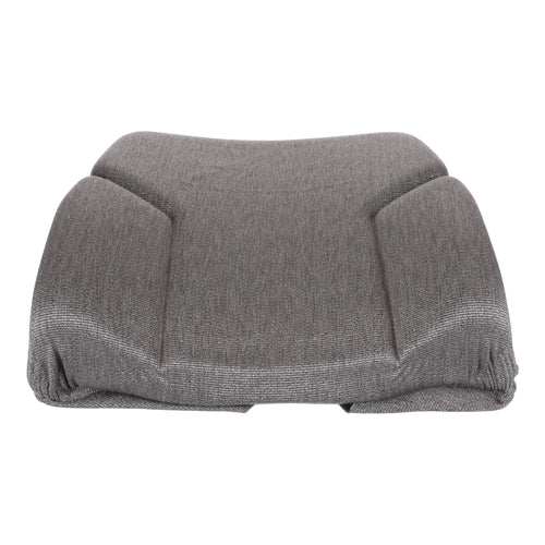 132884A1 - OEM BACKREST - CASE CONSTRUCTION