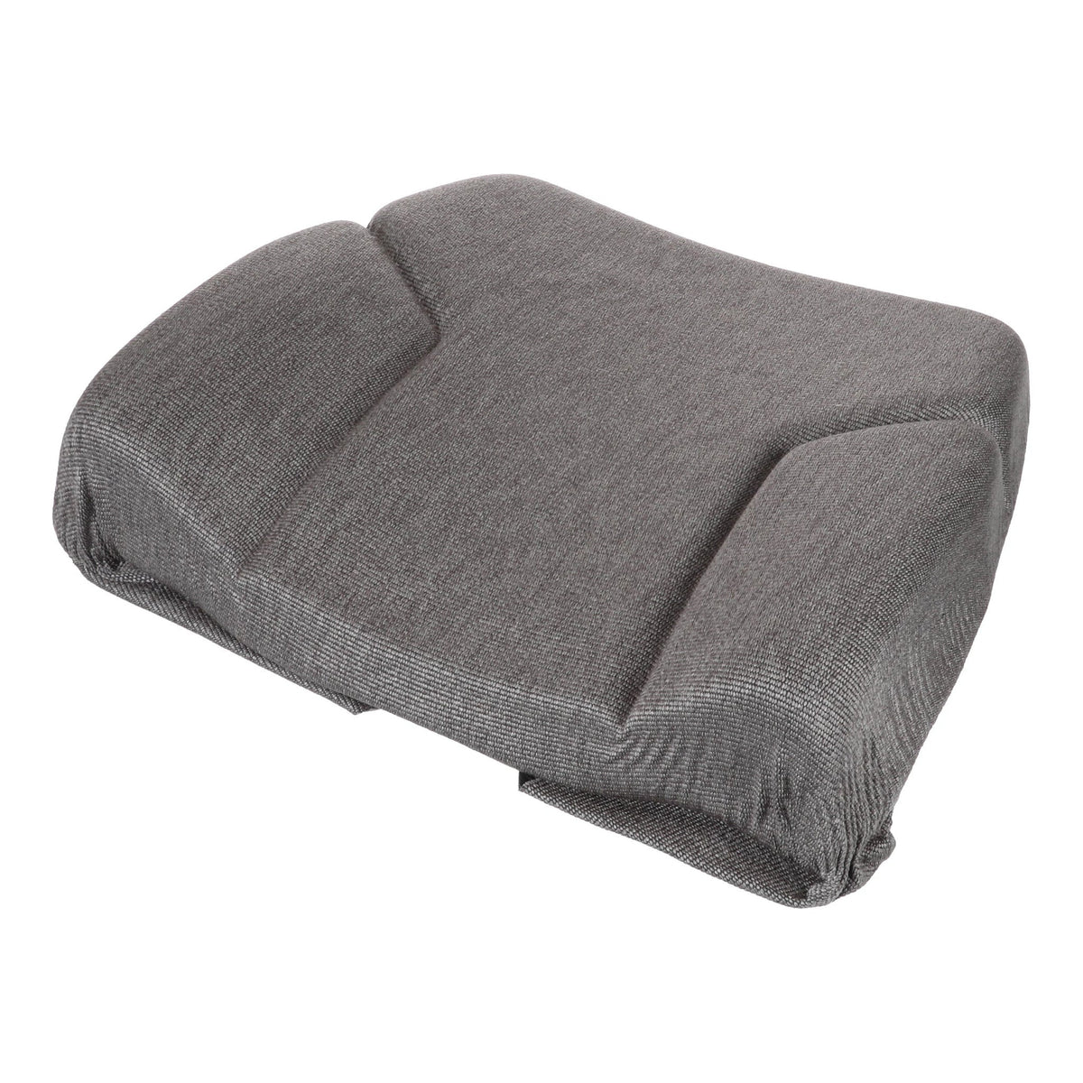 132884A1 - OEM BACKREST - CASE CONSTRUCTION