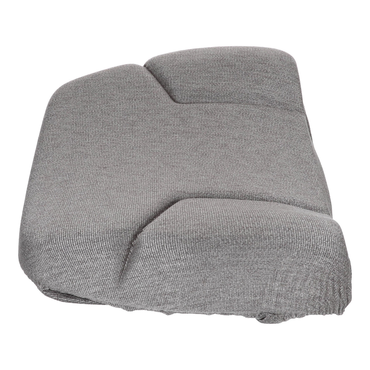 132884A1 - OEM BACKREST - CASE CONSTRUCTION