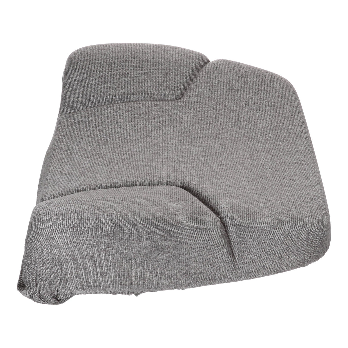 132884A1 - OEM BACKREST - CASE CONSTRUCTION