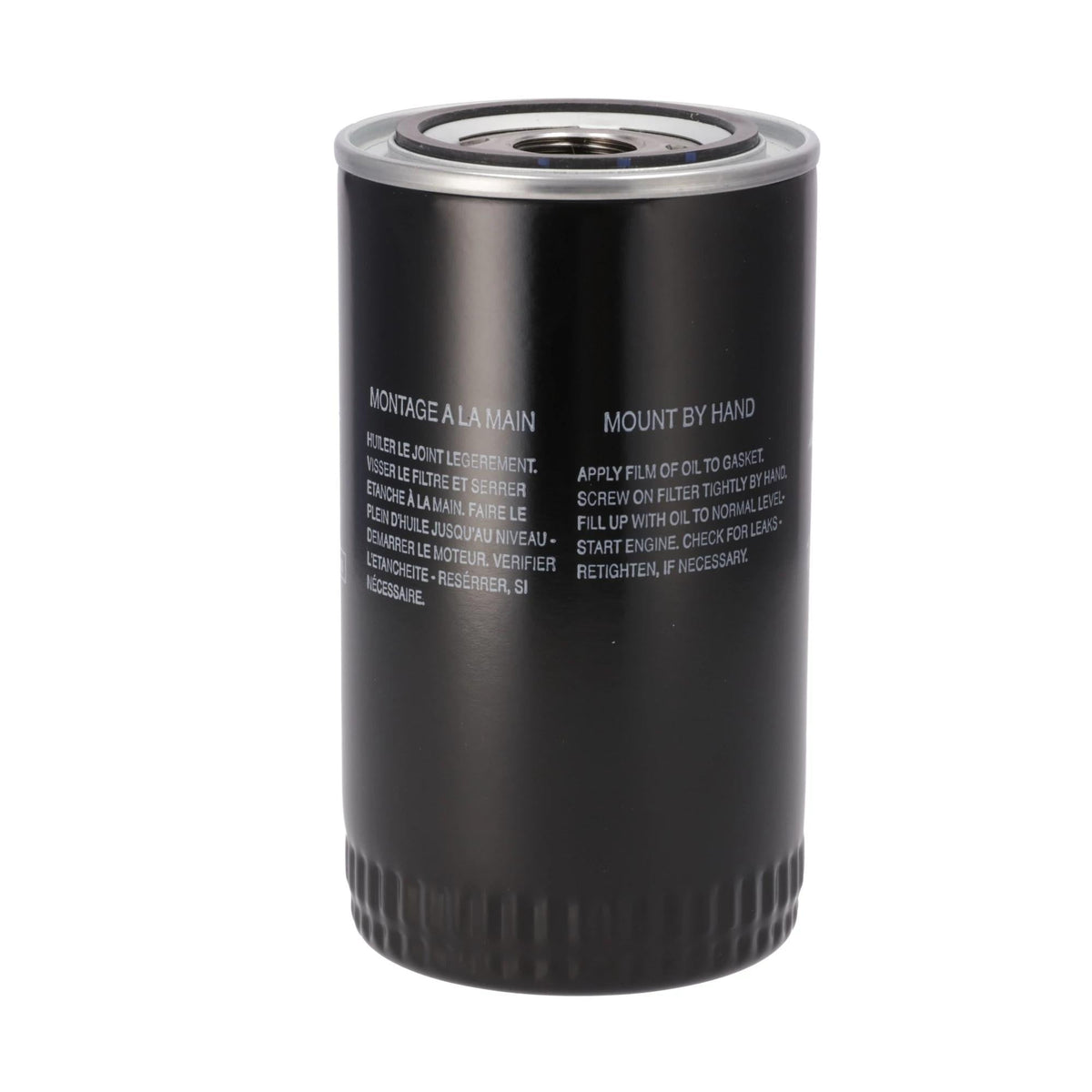 1329020C2 - OEM ENGINE OIL FILTER 93MM OD X 172MML - CASE CONSTRUCTION