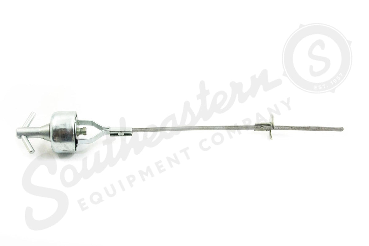 1329040C3 - OEM DIPSTICK - CASE CONSTRUCTION