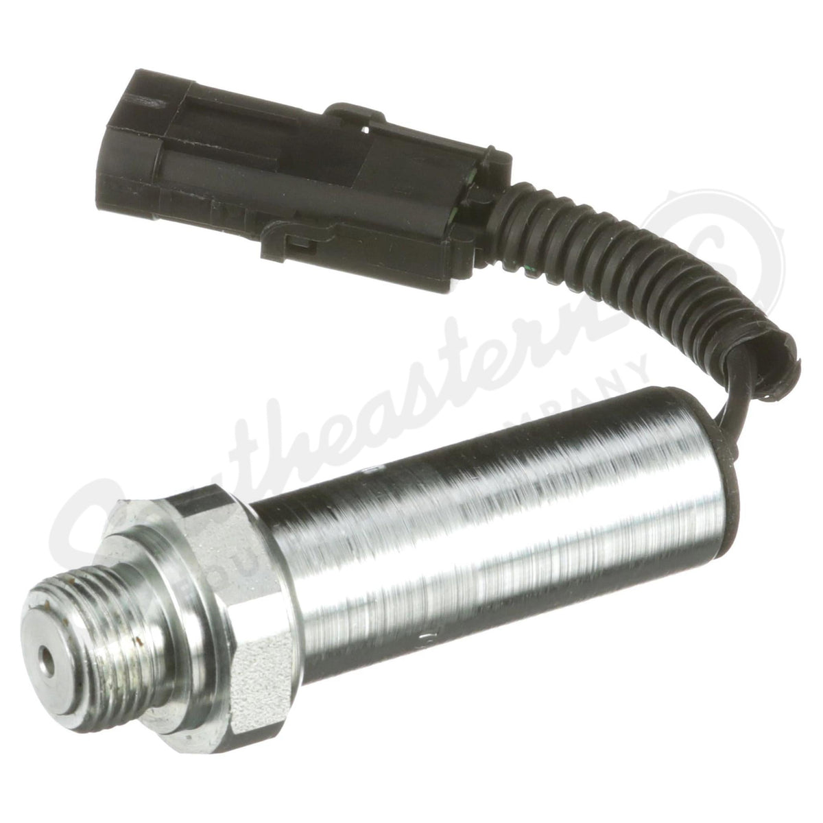132905A1 - OEM SWITCH - CASE CONSTRUCTION