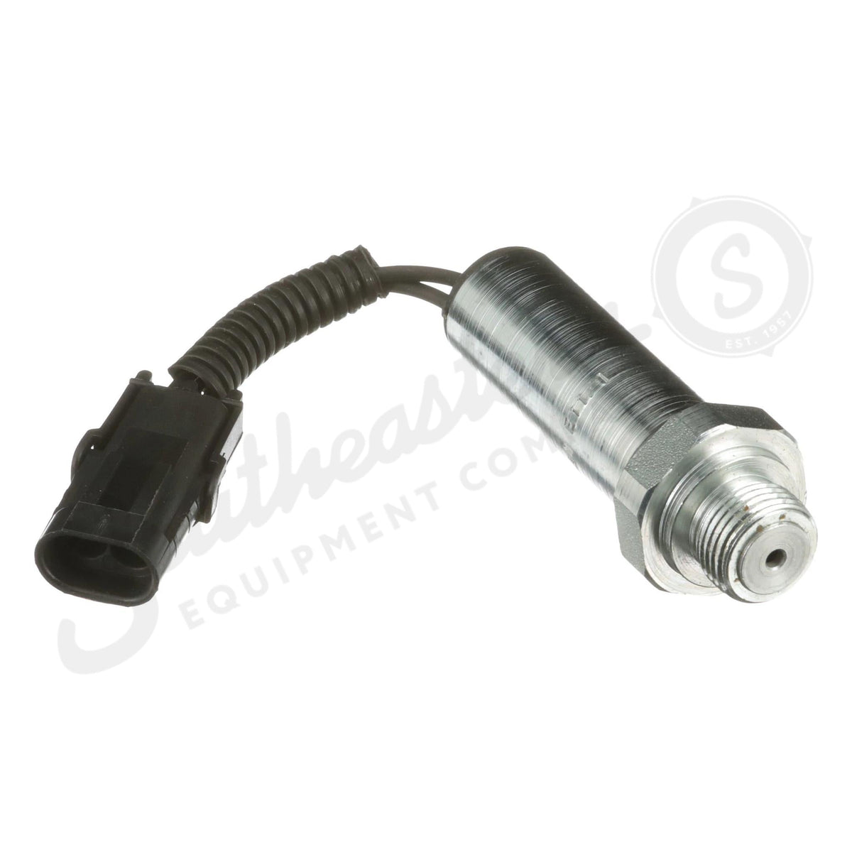 132905A1 - OEM SWITCH - CASE CONSTRUCTION