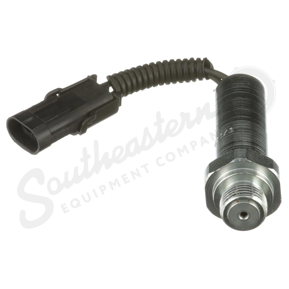 132905A1 - OEM SWITCH - CASE CONSTRUCTION