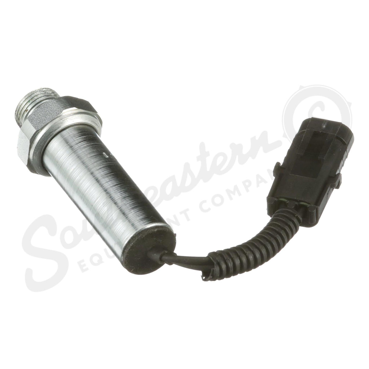 132905A1 - OEM SWITCH - CASE CONSTRUCTION