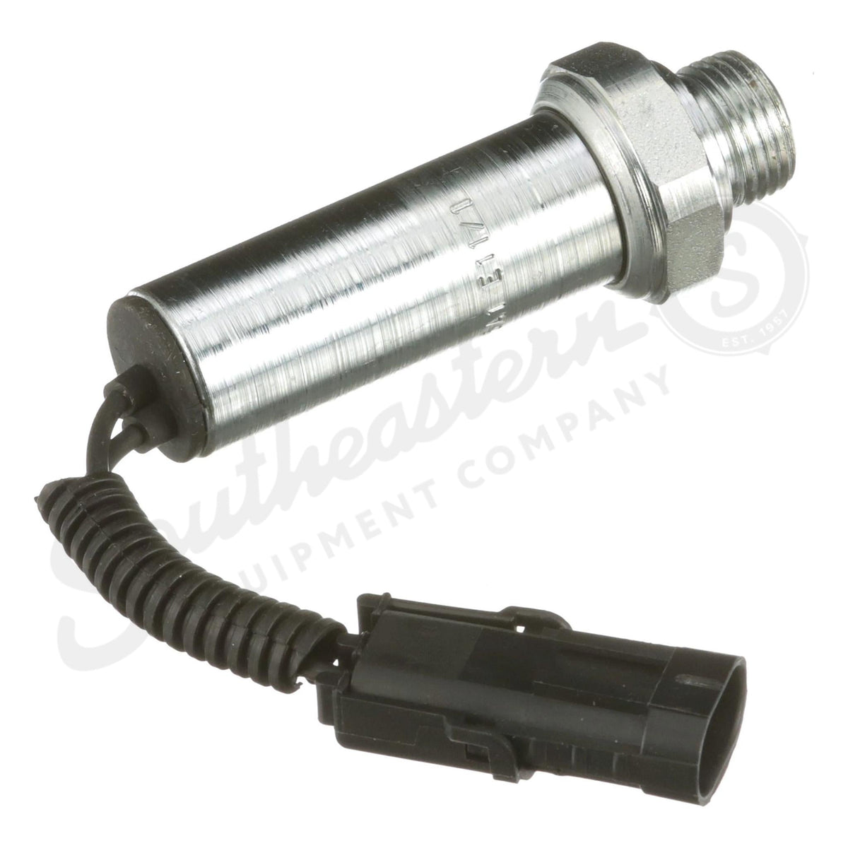 132905A1 - OEM SWITCH - CASE CONSTRUCTION