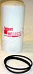 1329214C1 - OEM HYDRAULIC FILTER - CASE CONSTRUCTION