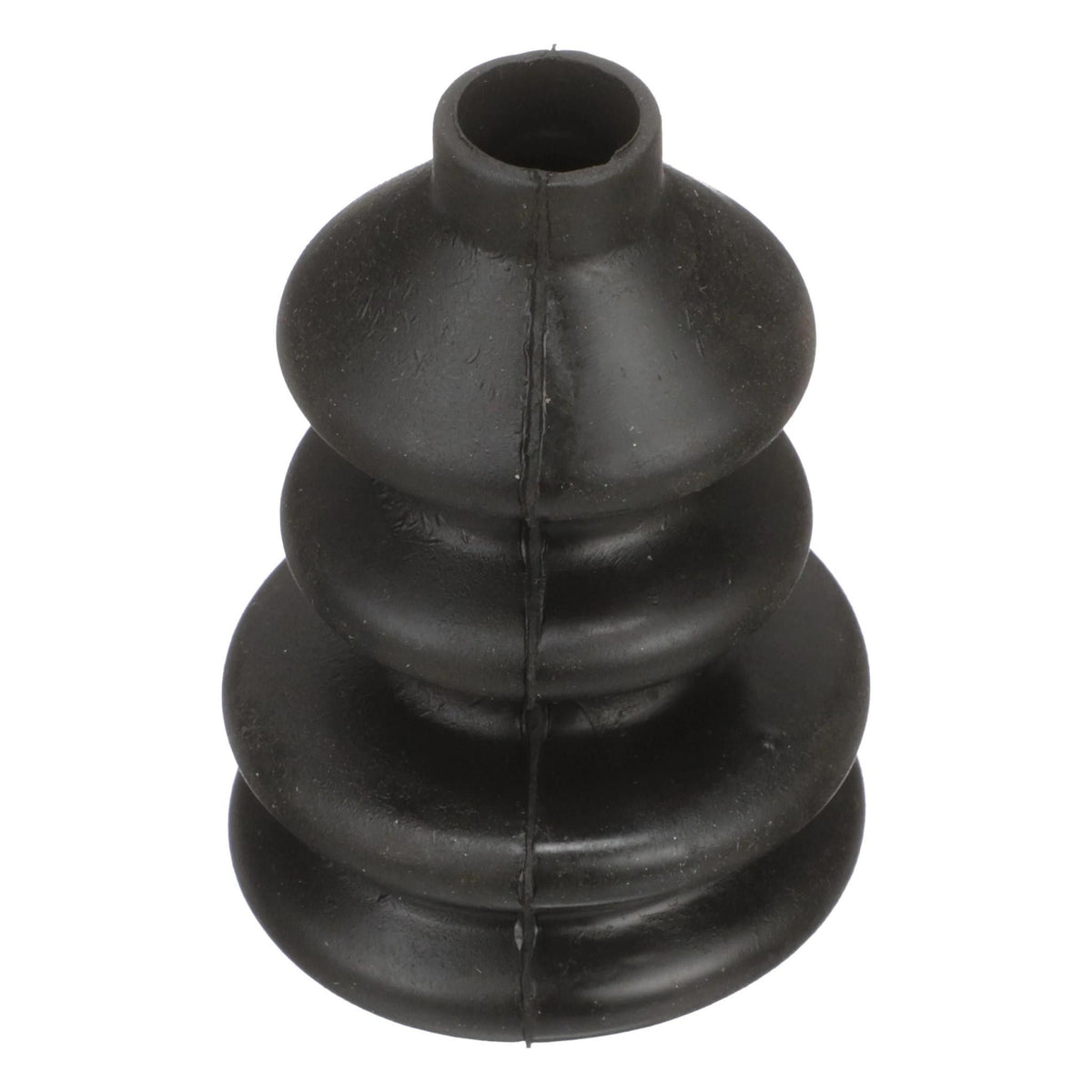 132931A1 - OEM BOOT - CASE CONSTRUCTION