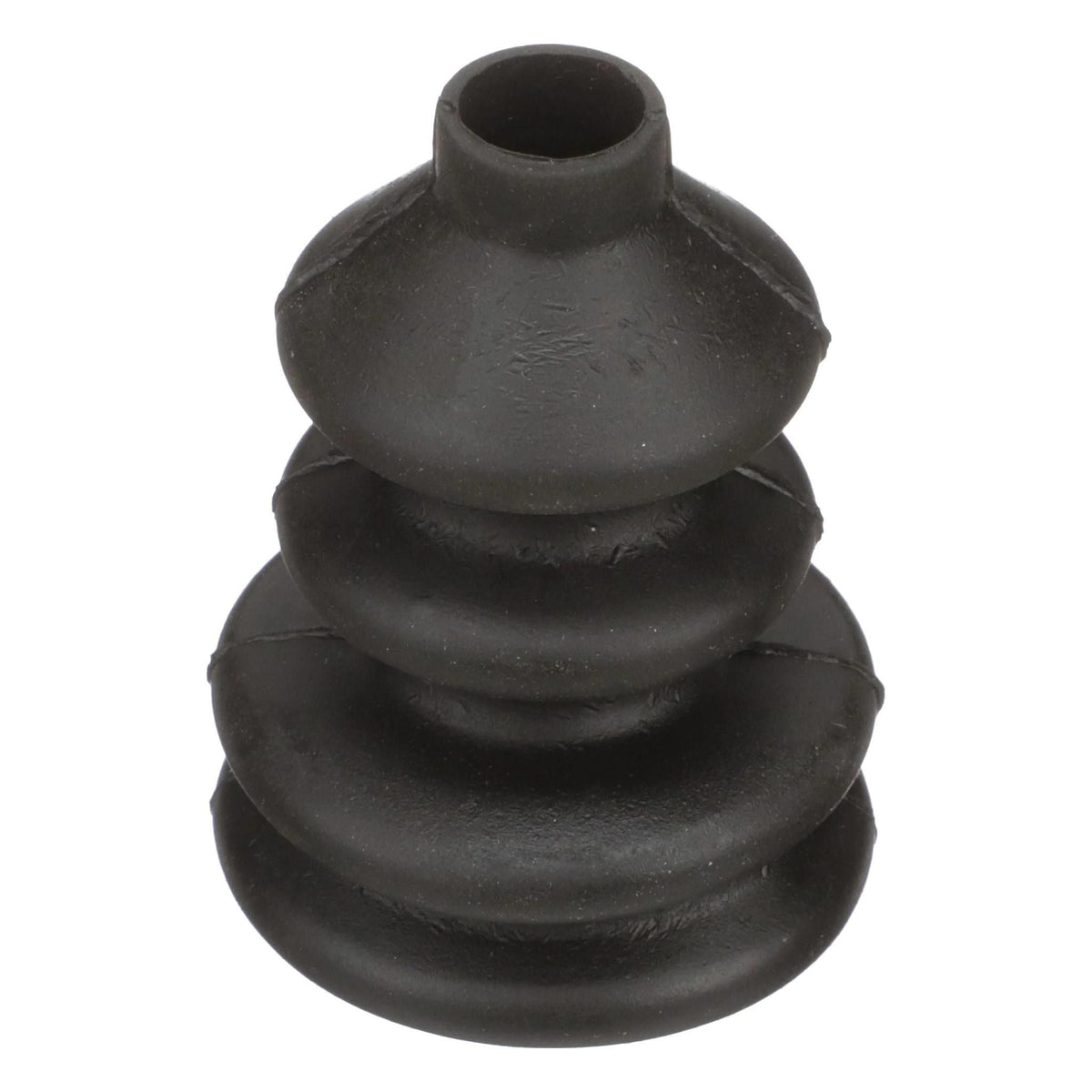 132931A1 - OEM BOOT - CASE CONSTRUCTION