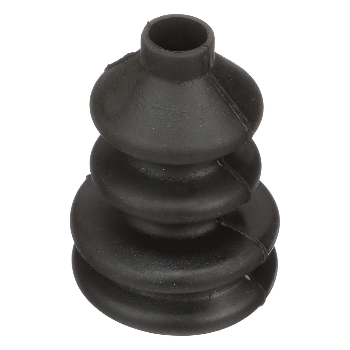 132931A1 - OEM BOOT - CASE CONSTRUCTION