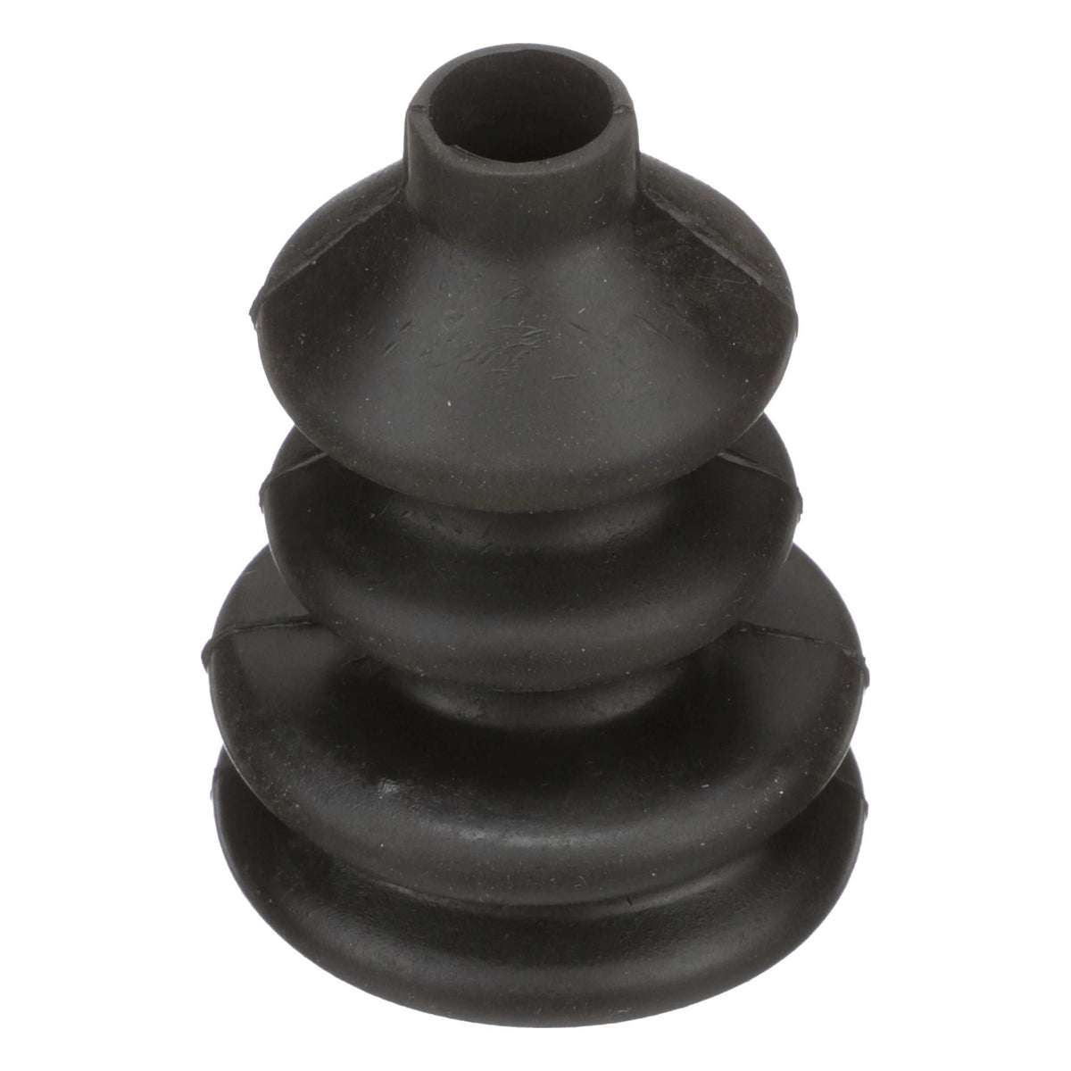 132931A1 - OEM BOOT - CASE CONSTRUCTION
