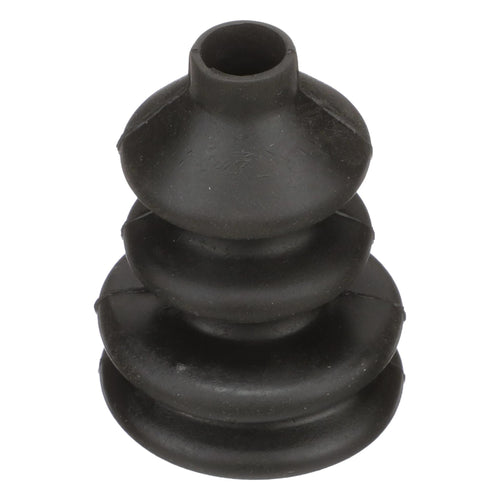 132931A1 - OEM BOOT - CASE CONSTRUCTION