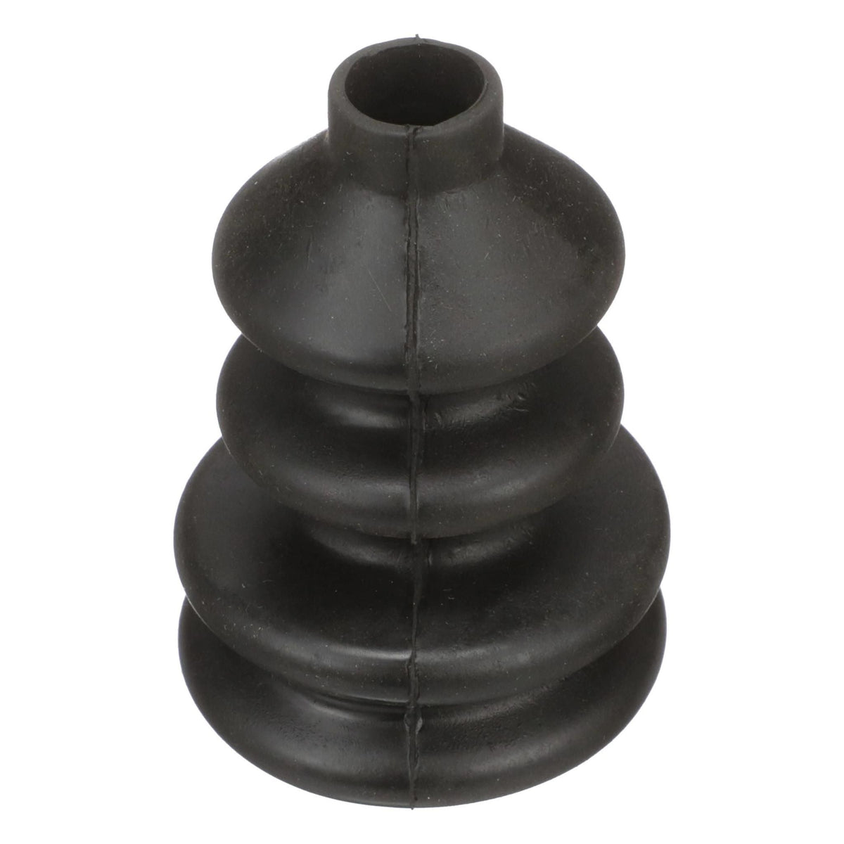 132931A1 - OEM BOOT - CASE CONSTRUCTION