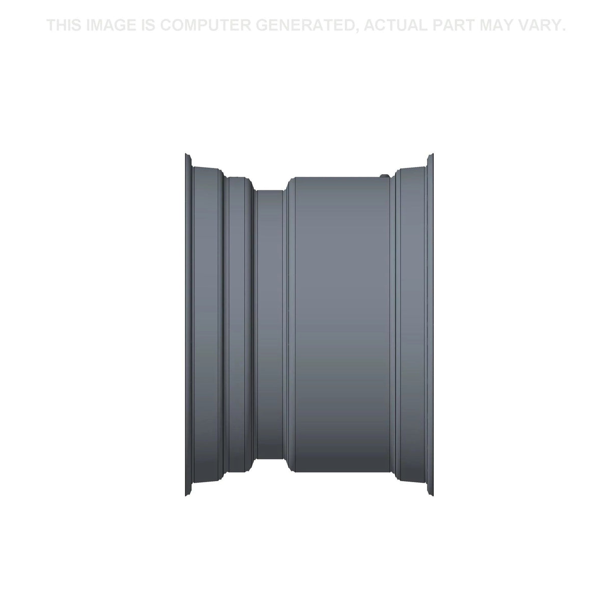 132953A1 - OEM RIM - CASE CONSTRUCTION