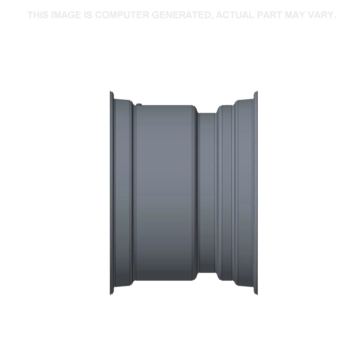 132953A1 - OEM RIM - CASE CONSTRUCTION