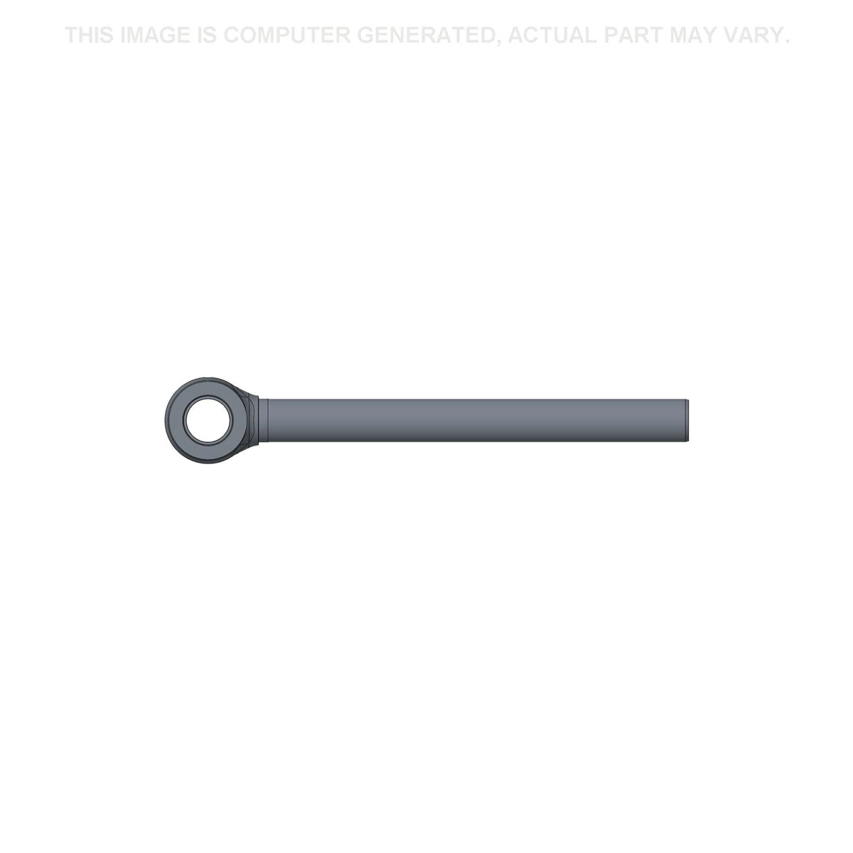 132976A1 - OEM ROD - CASE CONSTRUCTION