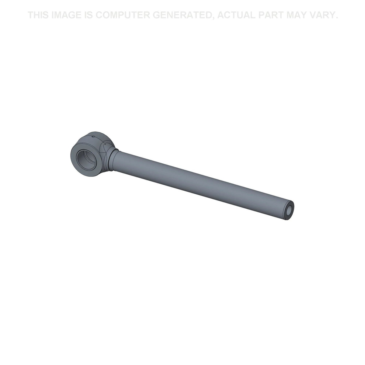 132976A1 - OEM ROD - CASE CONSTRUCTION