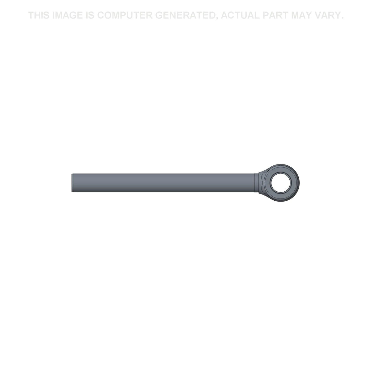 132976A1 - OEM ROD - CASE CONSTRUCTION