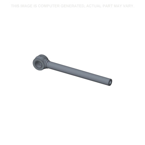 132976A1 - OEM ROD - CASE CONSTRUCTION