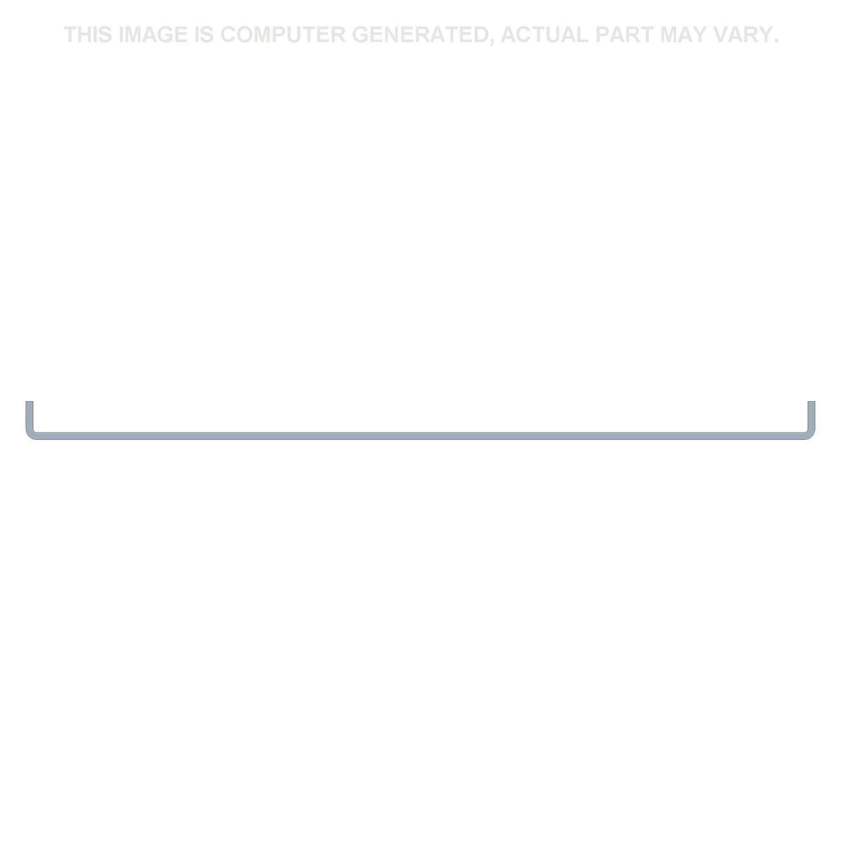 132988A1 - OEM CUTTING EDGE - CASE CONSTRUCTION