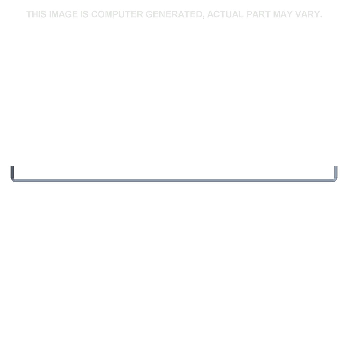 132988A1 - OEM CUTTING EDGE - CASE CONSTRUCTION