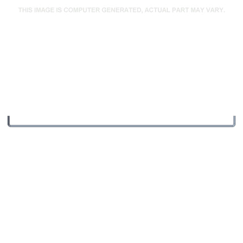 132988A1 - OEM CUTTING EDGE - CASE CONSTRUCTION