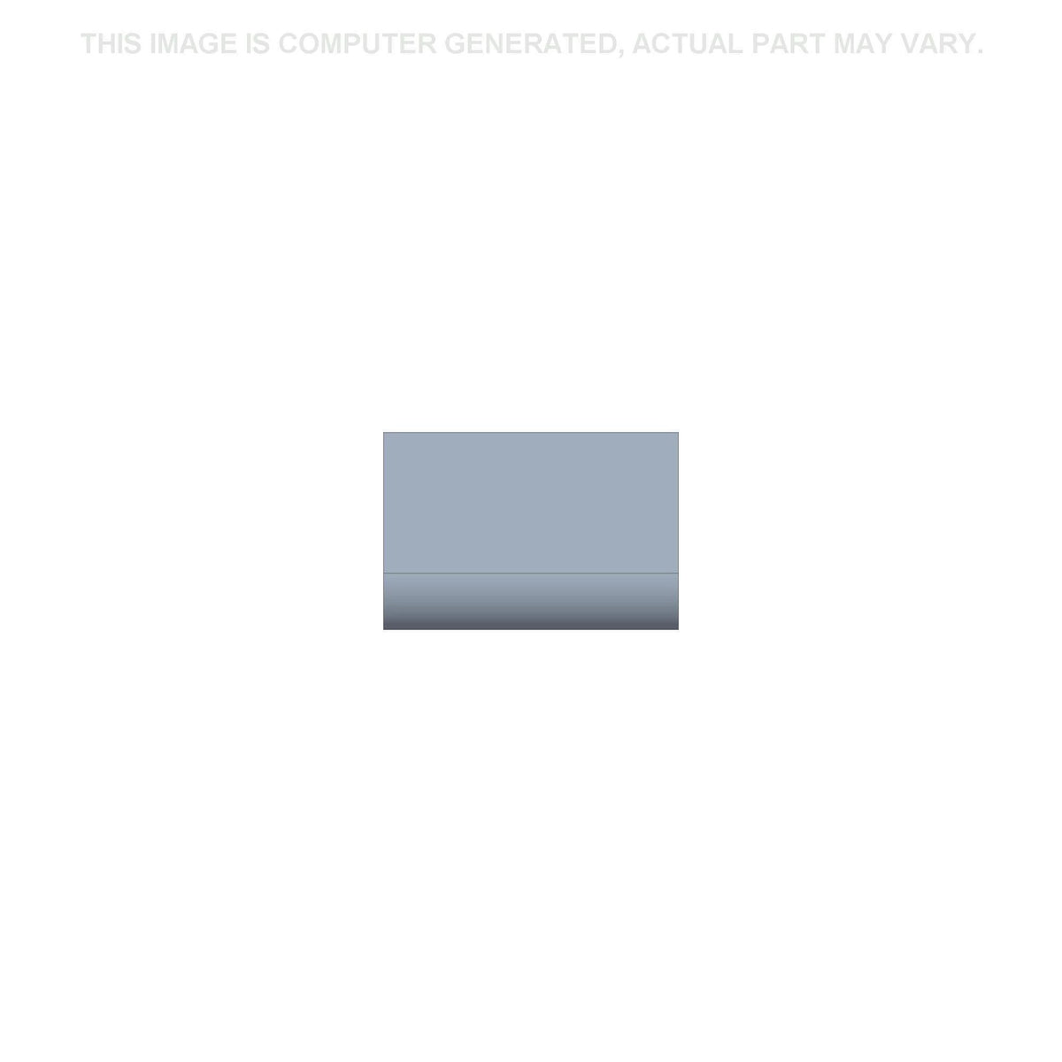 132988A1 - OEM CUTTING EDGE - CASE CONSTRUCTION