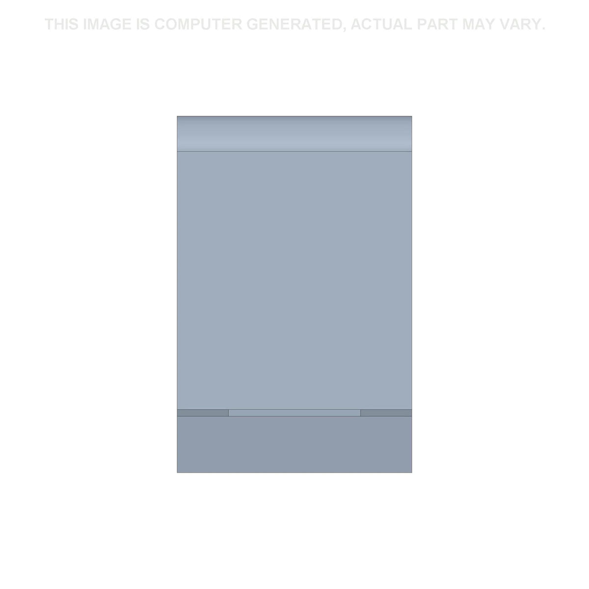 1329896C1 - OEM CLASP - CASE CONSTRUCTION