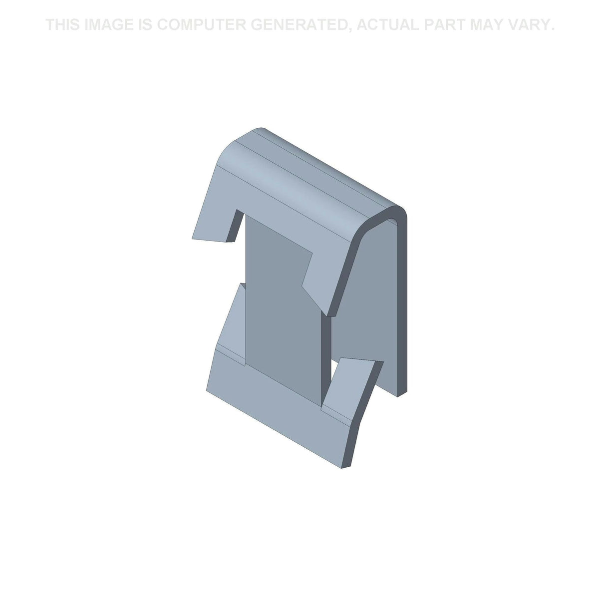 1329896C1 - OEM CLASP - CASE CONSTRUCTION