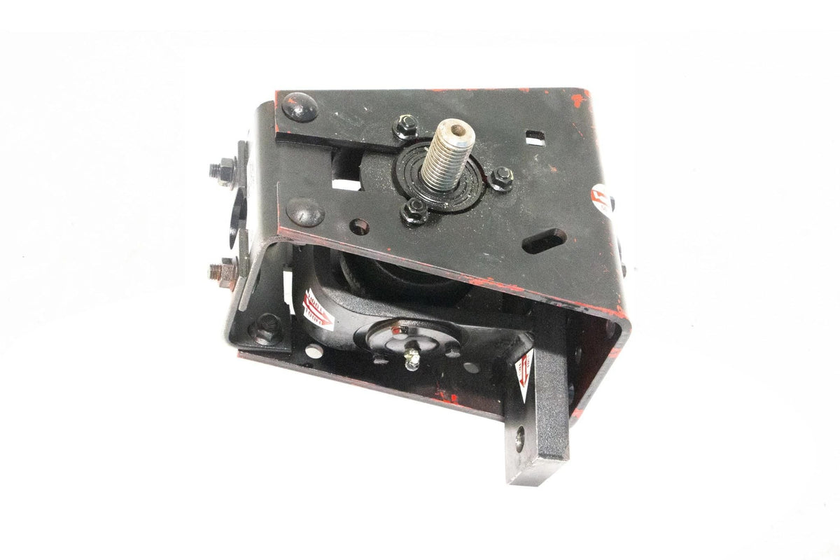 1330048C91R - OEM REMANUFACTURED WOBBLE BOX - CASE CONSTRUCTION
