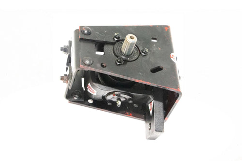 1330048C91R - OEM Remanufactured Wobble Box - Case Construction