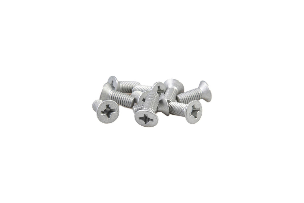 13303514 - OEM SCREW - CASE CONSTRUCTION