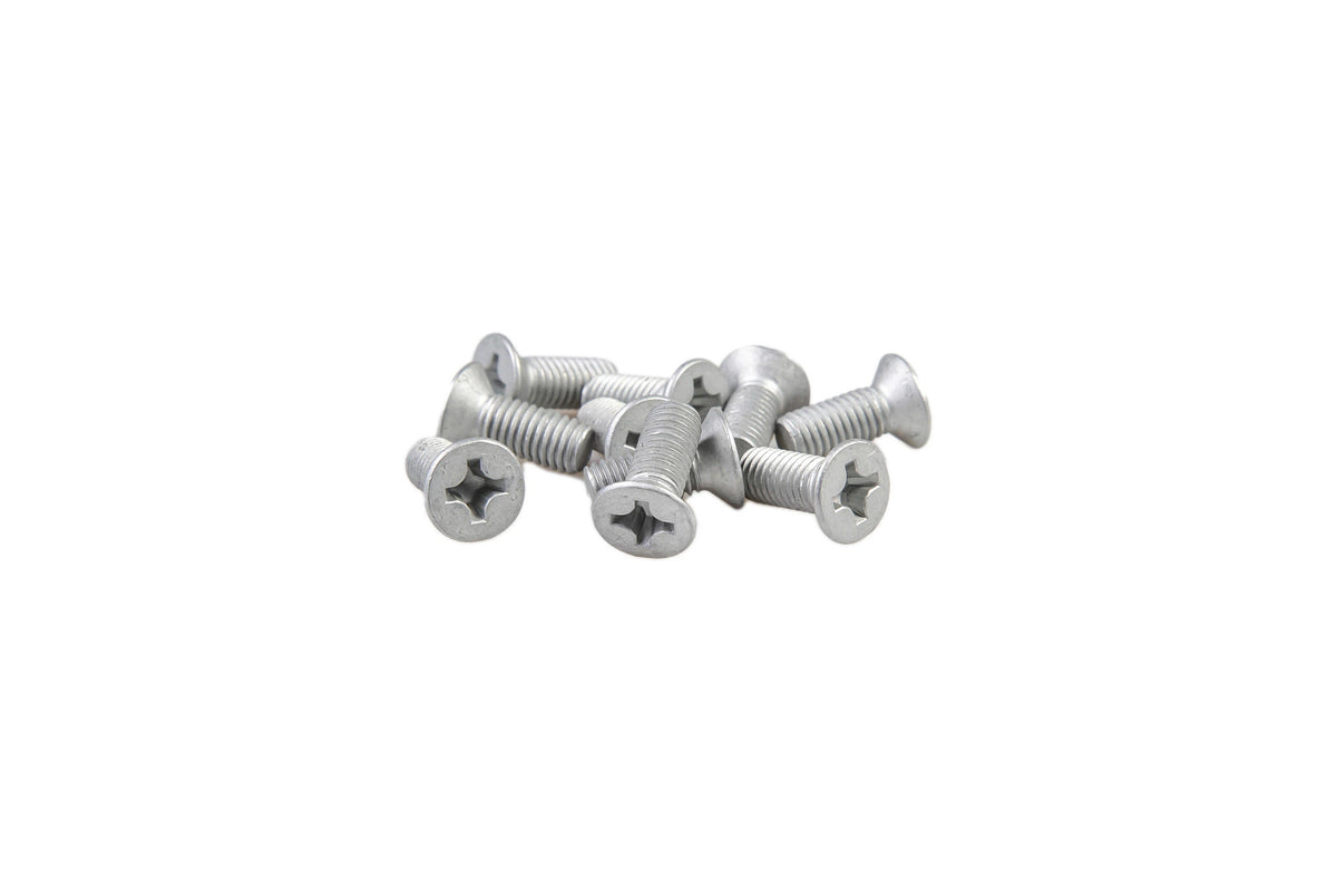 13303514 - OEM SCREW - CASE CONSTRUCTION
