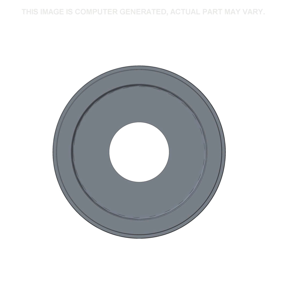 133097A1 - OEM PISTON - CASE CONSTRUCTION