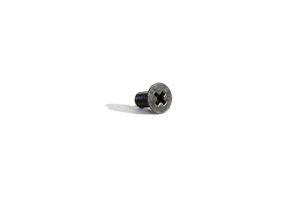 13310977 - OEM SCREW - CASE CONSTRUCTION