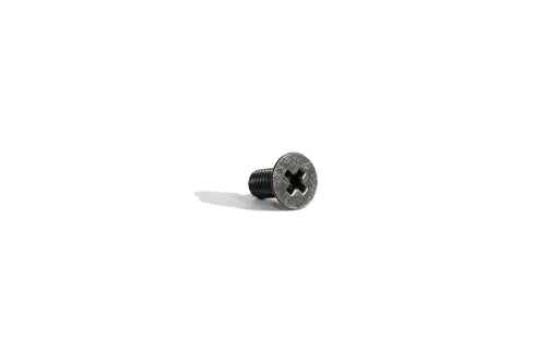 13310977 - OEM SCREW - CASE CONSTRUCTION