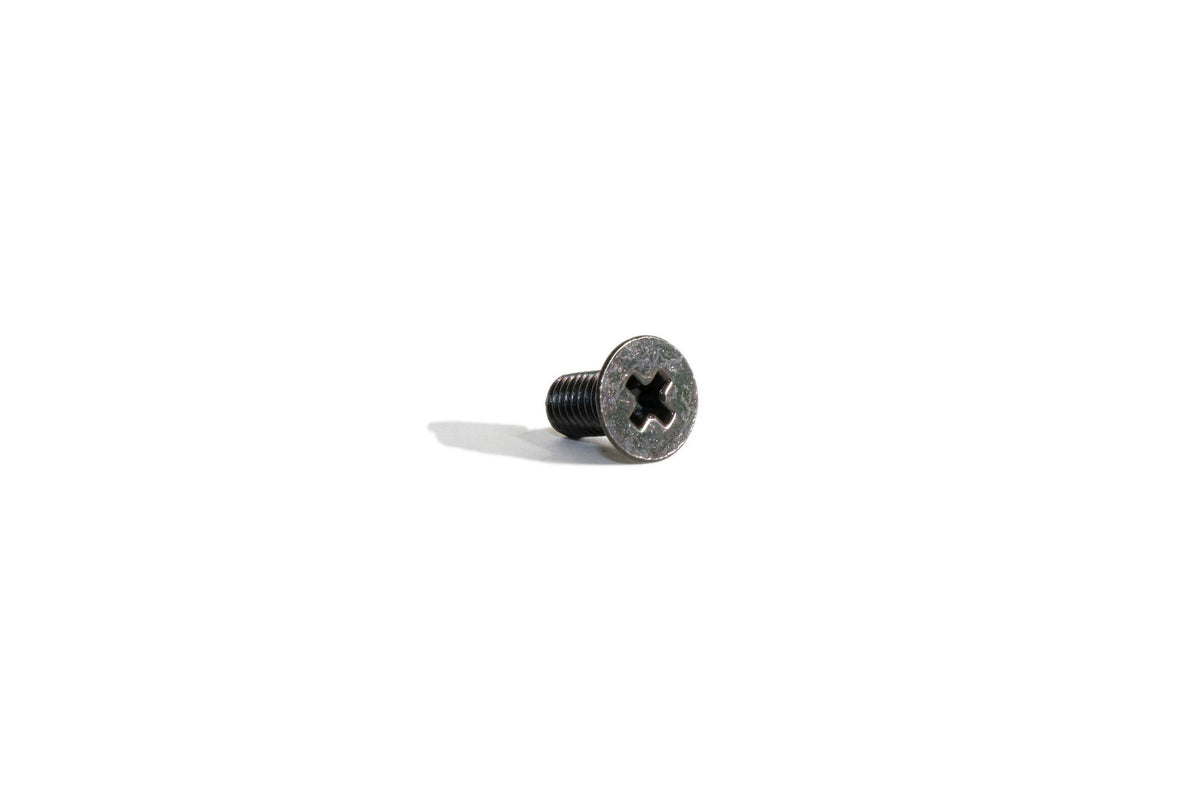 13310977 - OEM SCREW - CASE CONSTRUCTION