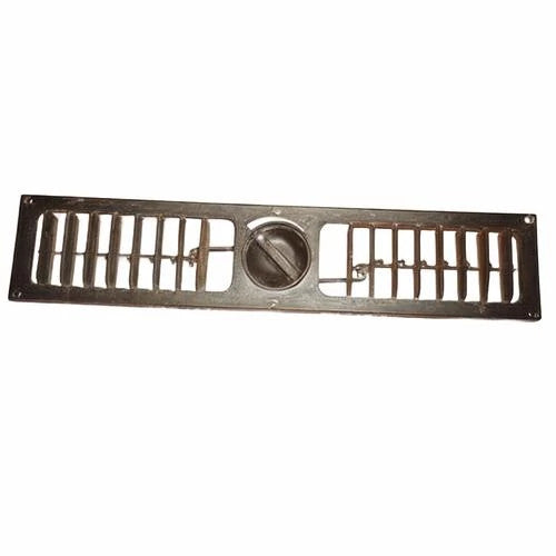 1331102C2 - OEM DIFFUSER - CASE CONSTRUCTION