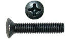 13311214 - OEM SCREW - CASE CONSTRUCTION
