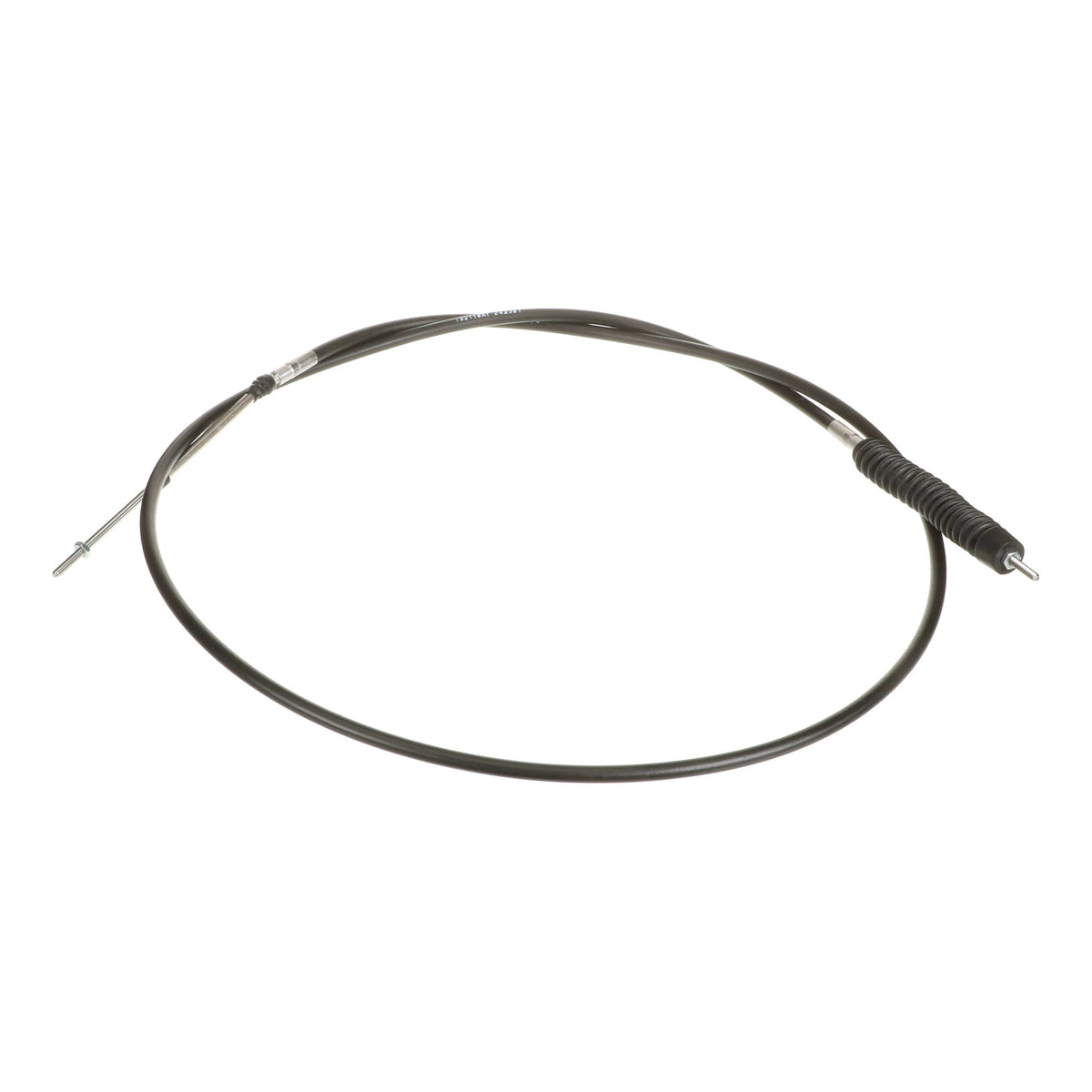 133118A1 - OEM CABLE - CASE CONSTRUCTION