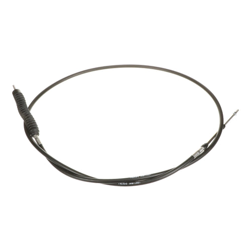 133118A1 - OEM CABLE - CASE CONSTRUCTION