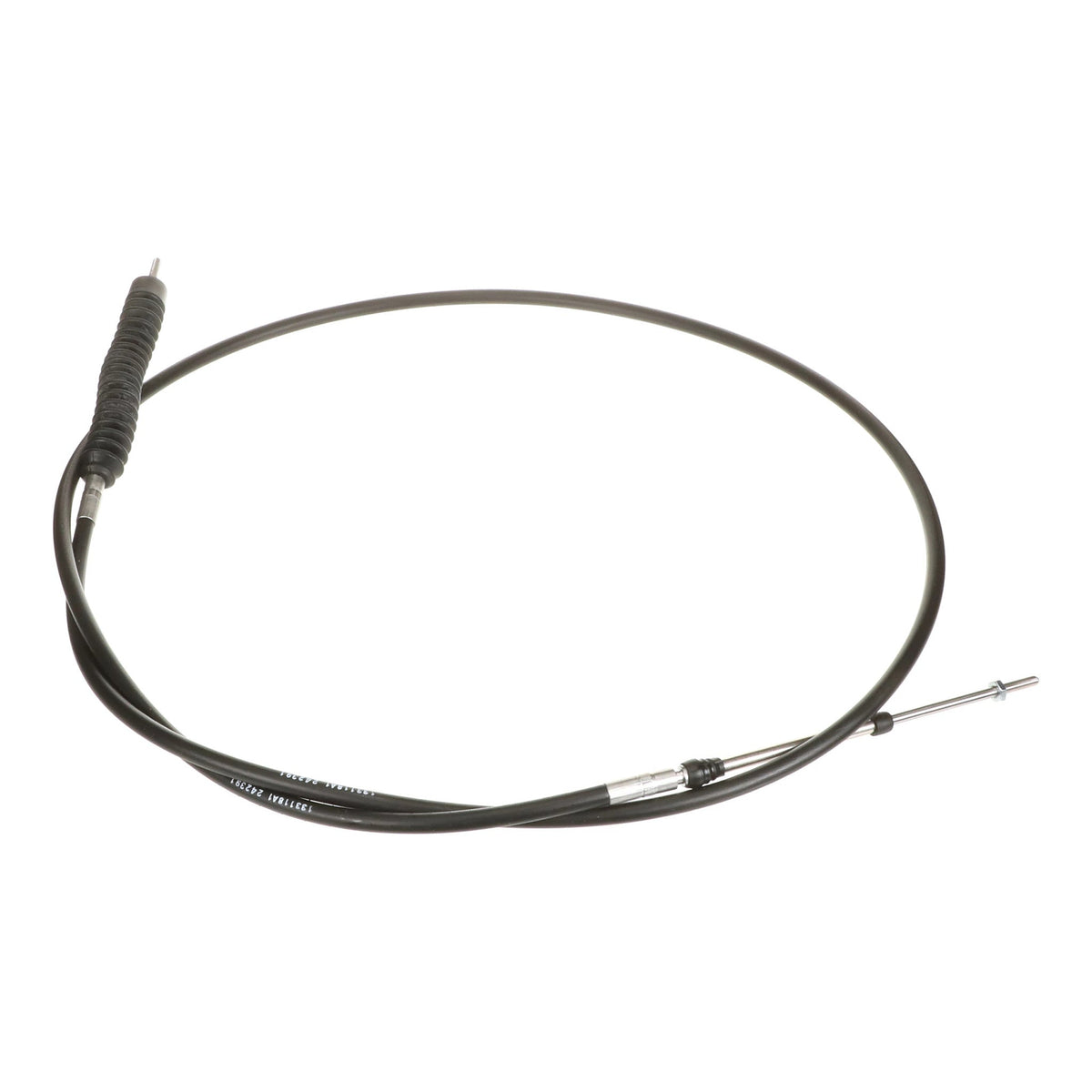 133118A1 - OEM CABLE - CASE CONSTRUCTION