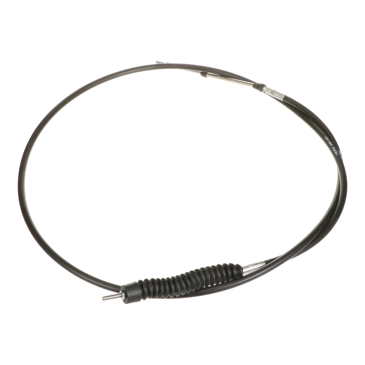 133118A1 - OEM CABLE - CASE CONSTRUCTION