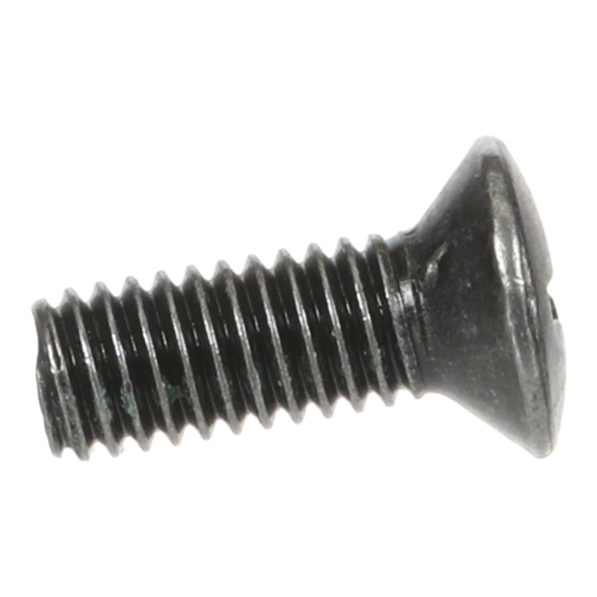 13313017 - OEM SCREW - CASE CONSTRUCTION