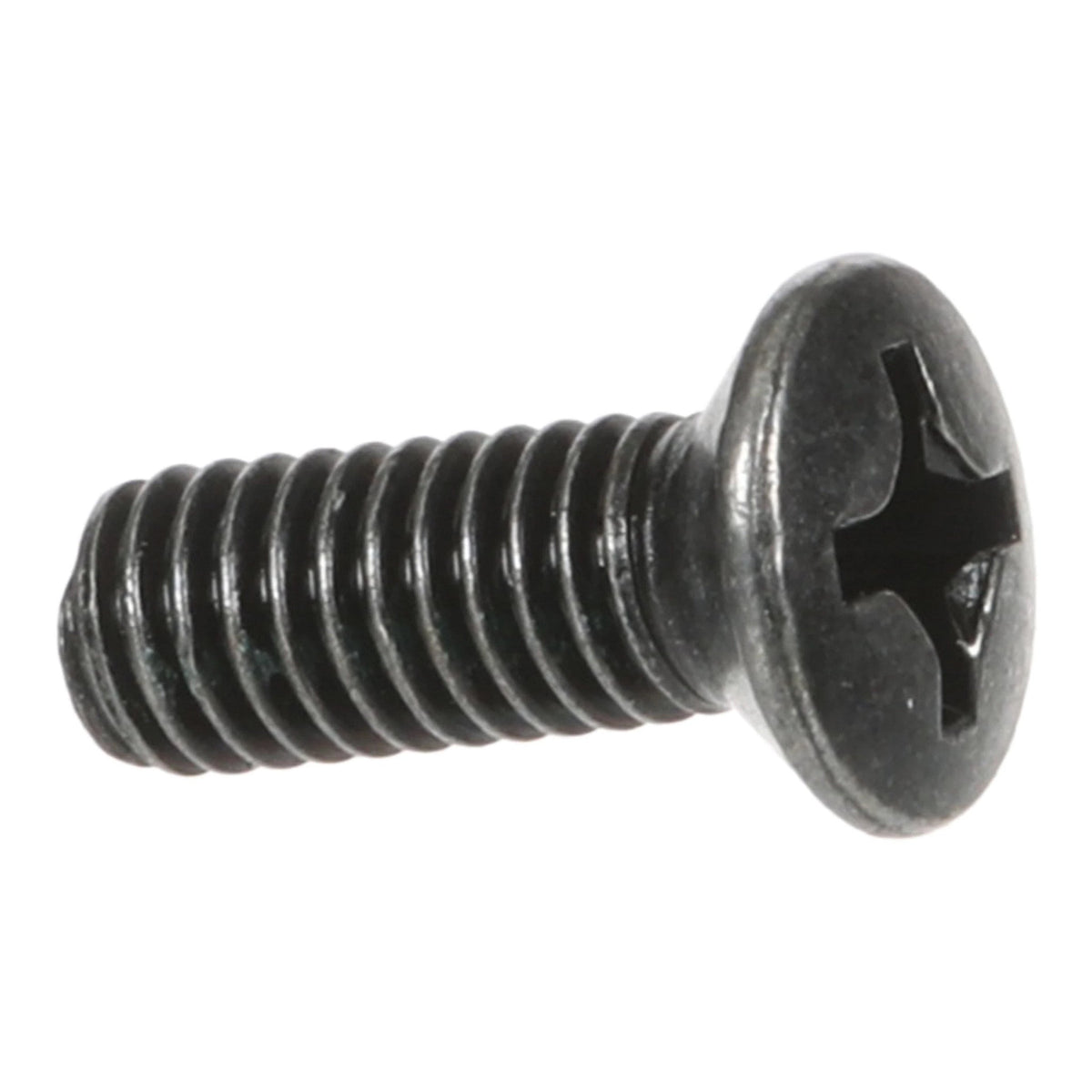 13313017 - OEM SCREW - CASE CONSTRUCTION