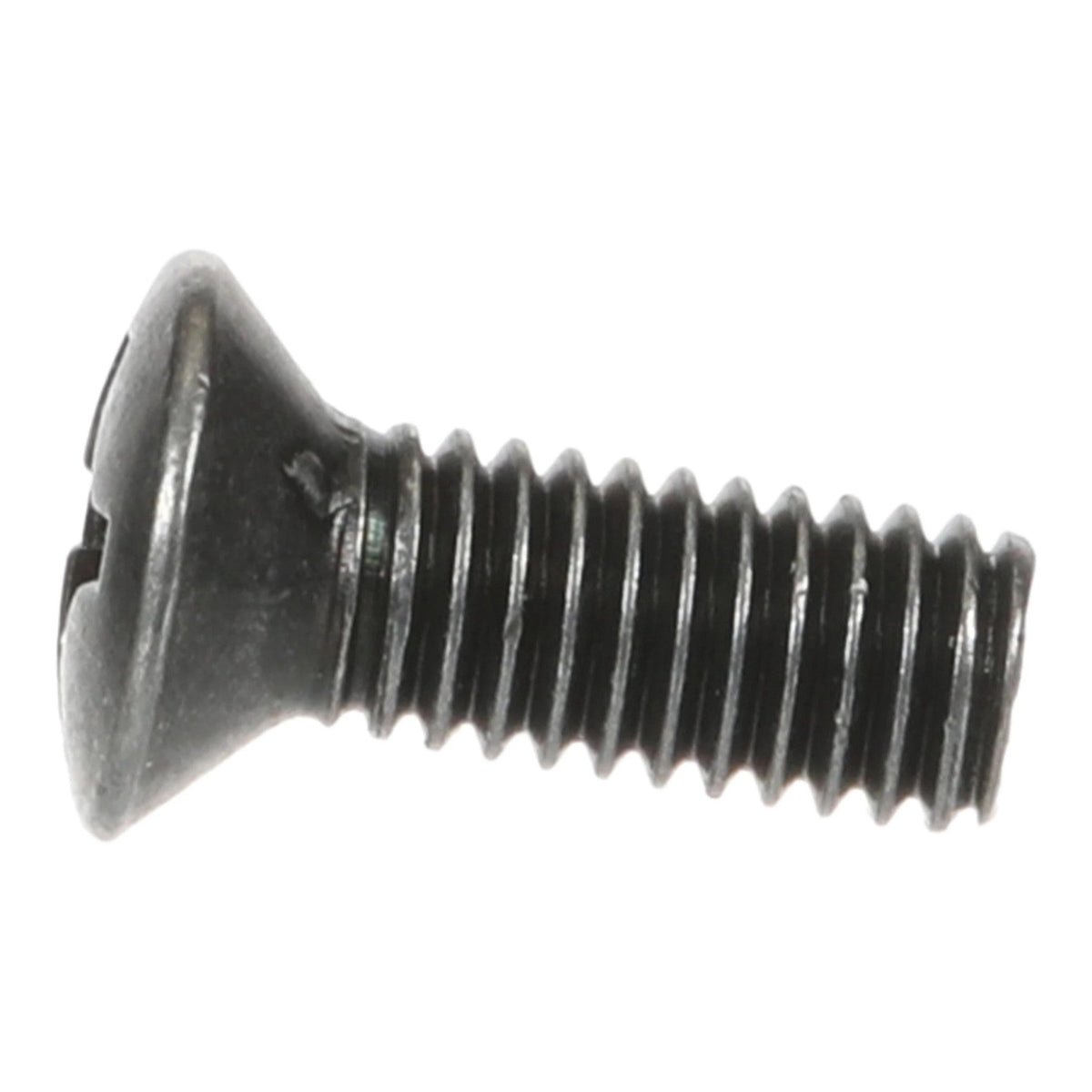13313017 - OEM SCREW - CASE CONSTRUCTION