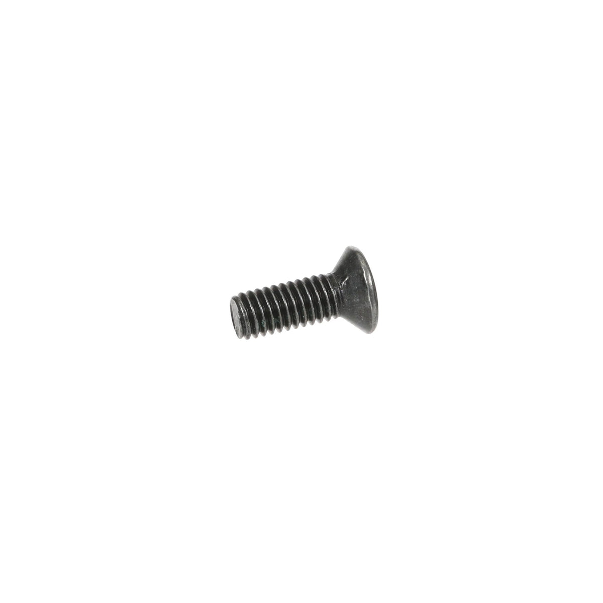 13313017 - OEM SCREW - CASE CONSTRUCTION